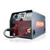 1023025012  PATON StandardMIG 250 Multi Process MIG Welder Package - 230v, 1ph